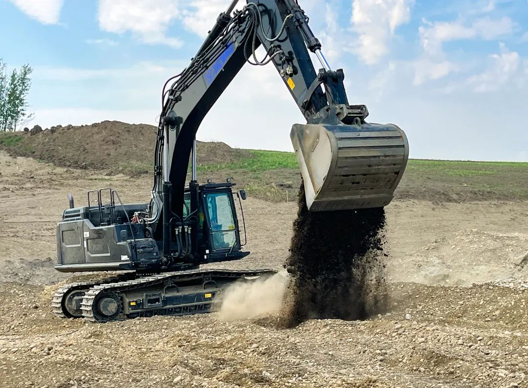 NG电子游戏·(中国区)官方网站