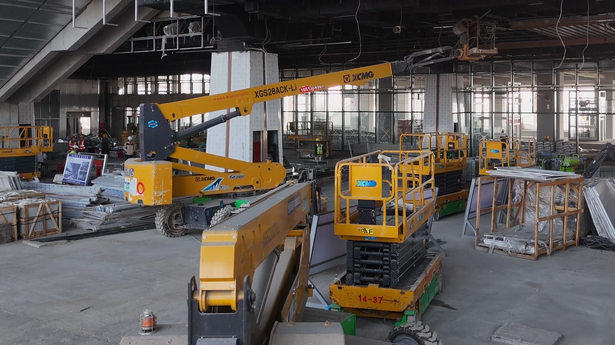 NG电子游戏·(中国区)官方网站