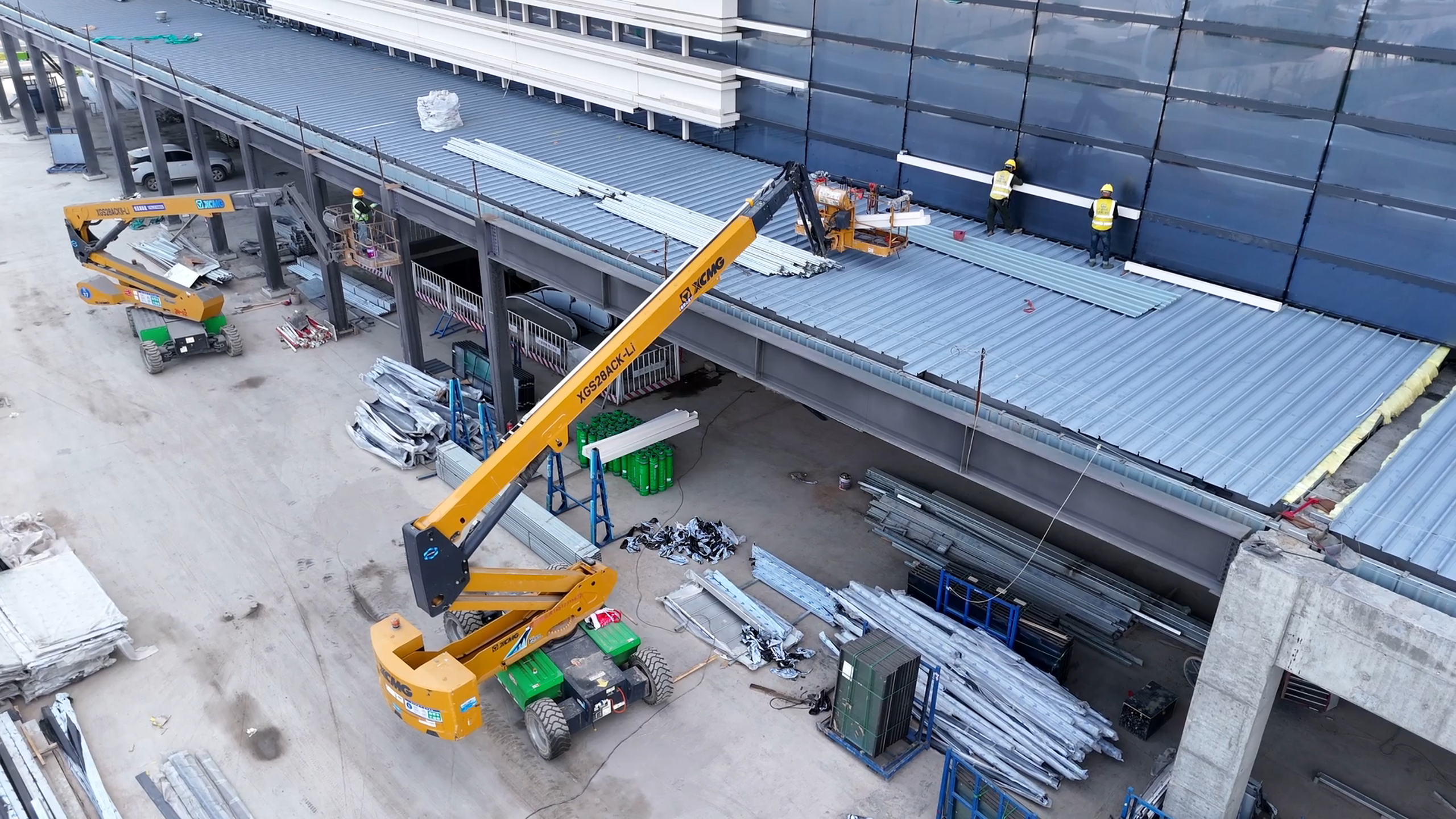 NG电子游戏·(中国区)官方网站