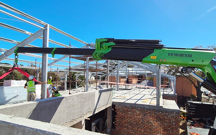 8b8ae29edfdf410b8816af40d45b9eea