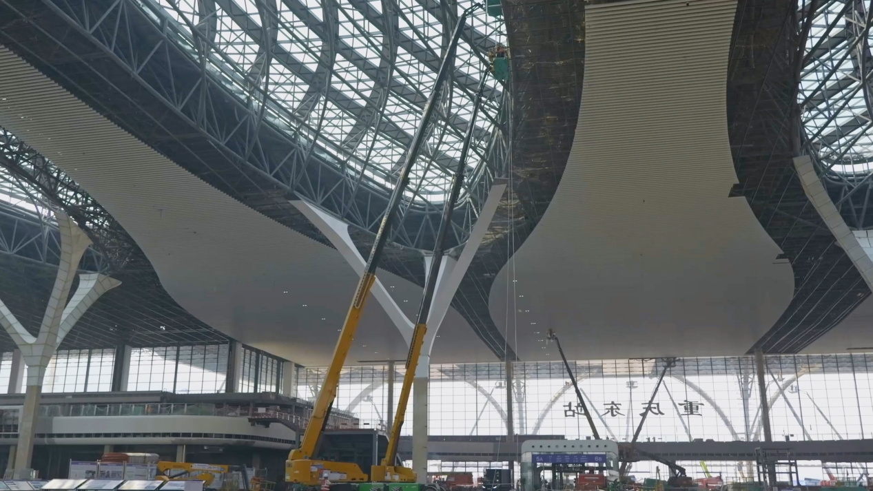 NG电子游戏·(中国区)官方网站