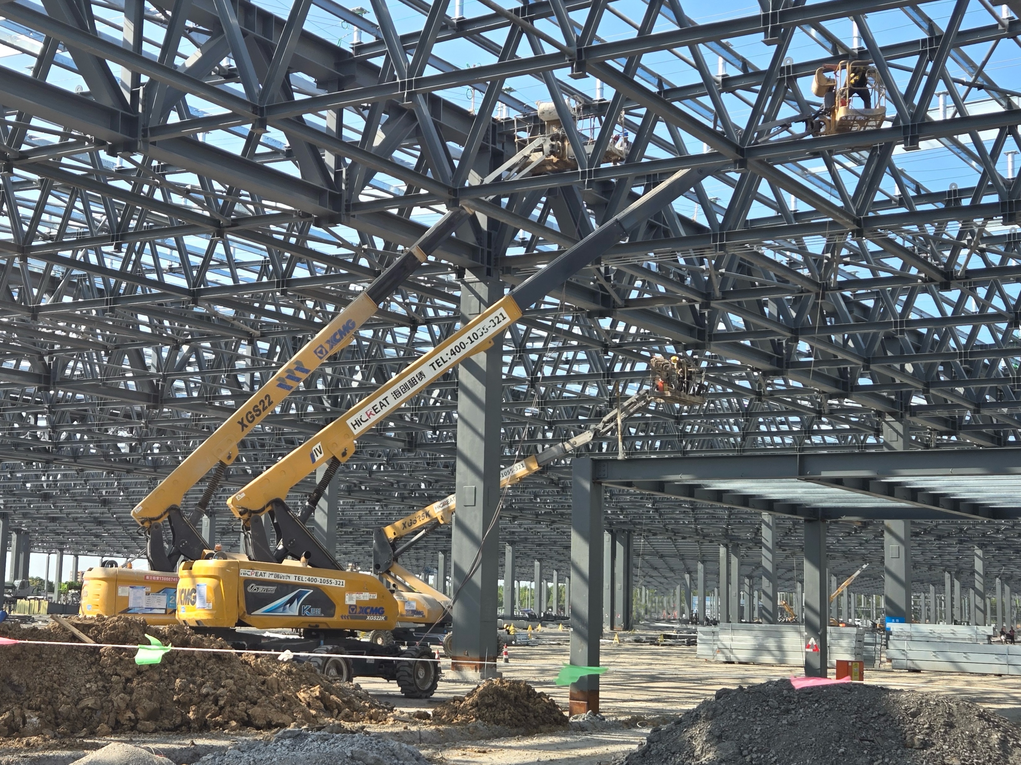 NG电子游戏·(中国区)官方网站