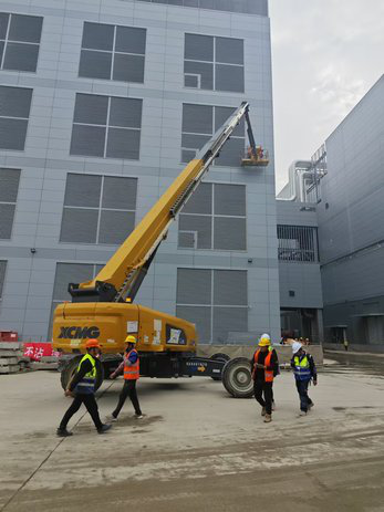 NG电子游戏·(中国区)官方网站