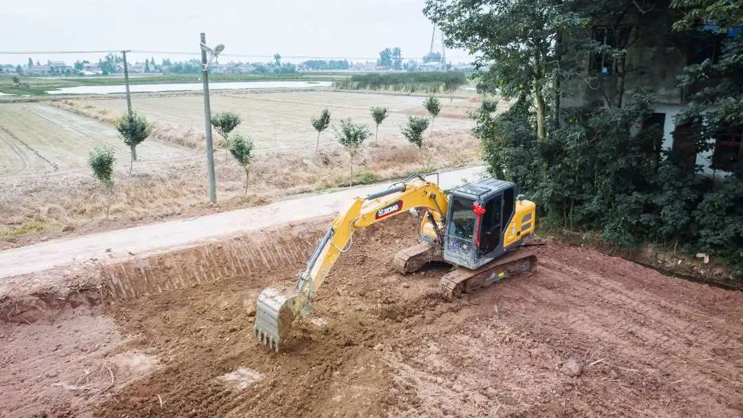 NG电子游戏·(中国区)官方网站