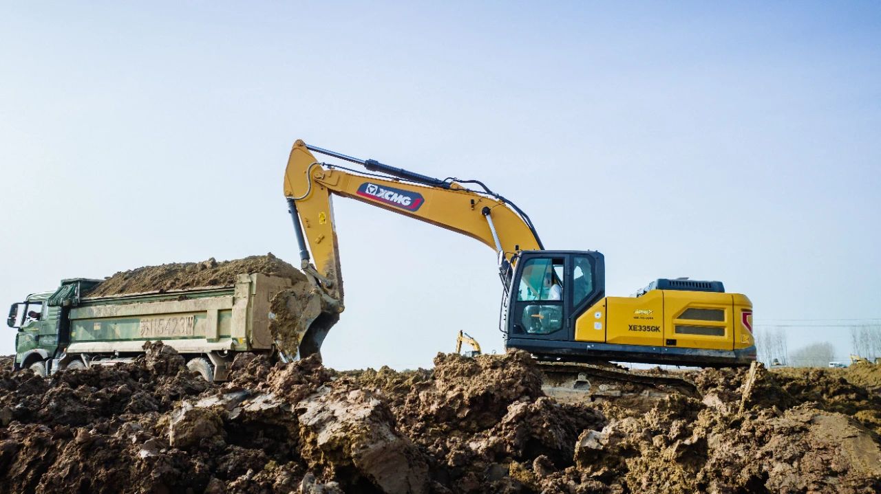 NG电子游戏·(中国区)官方网站