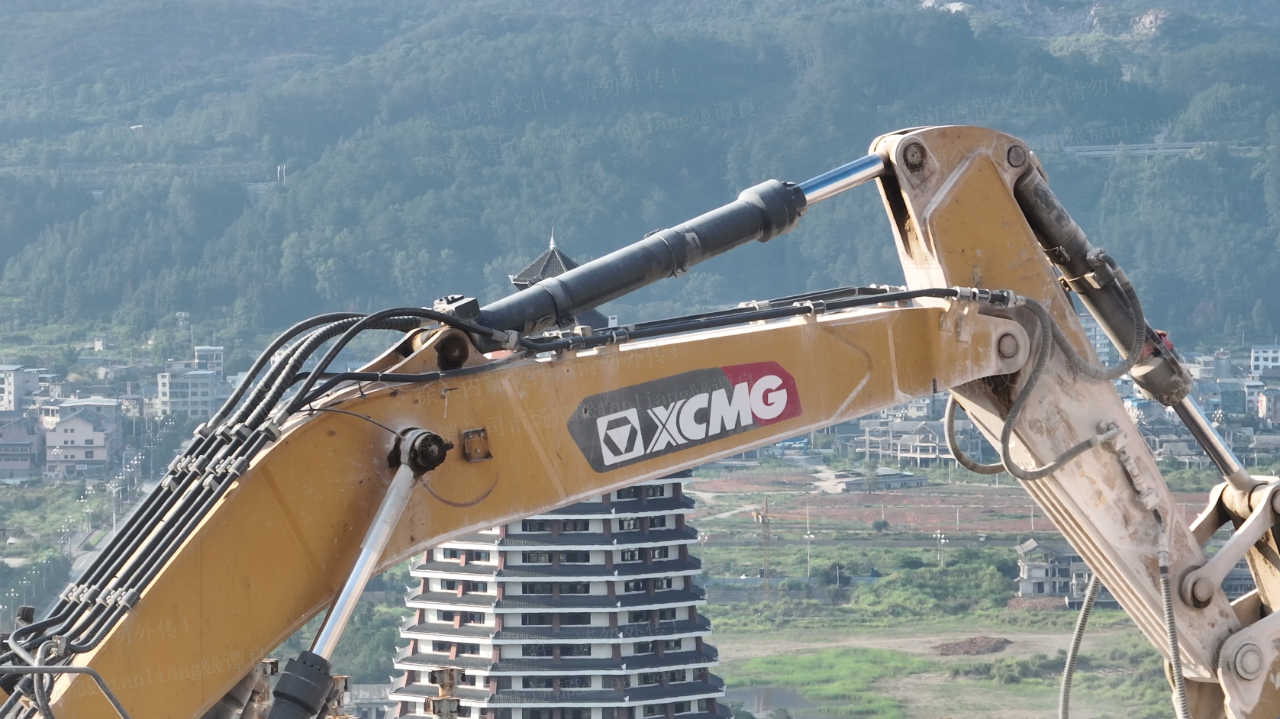 NG电子游戏·(中国区)官方网站