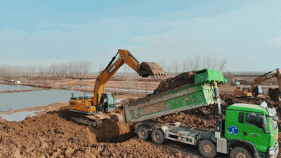 NG电子游戏·(中国区)官方网站