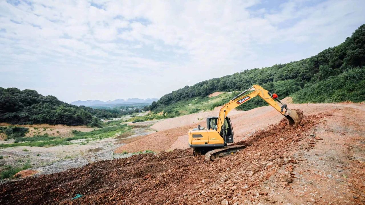 NG电子游戏·(中国区)官方网站