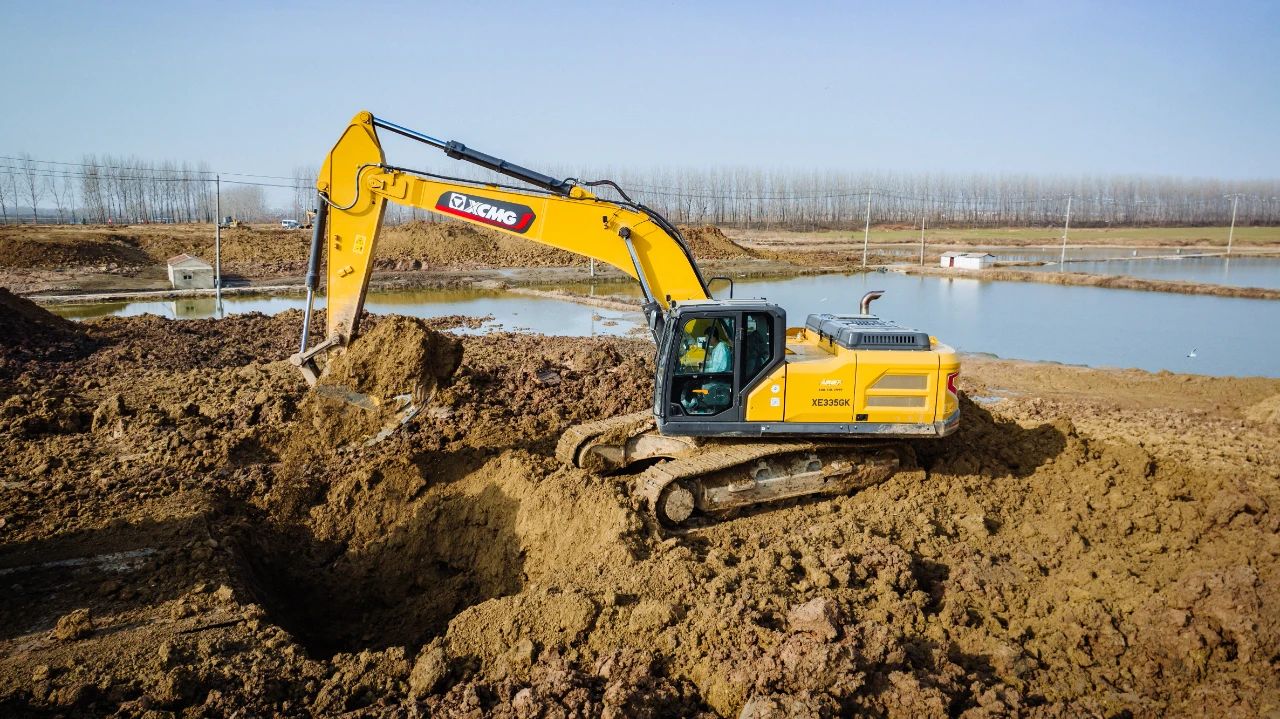 NG电子游戏·(中国区)官方网站