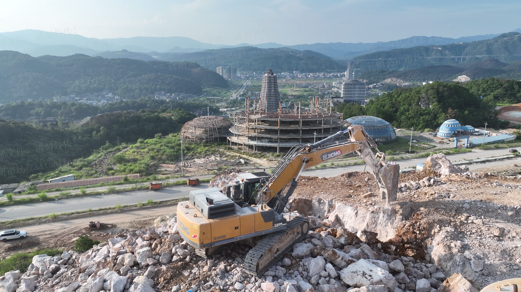 NG电子游戏·(中国区)官方网站