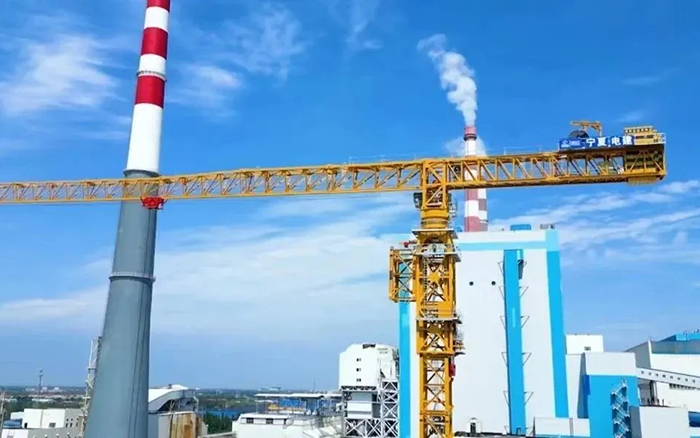 9cee9a53faa745fb814afbccda3e74bb