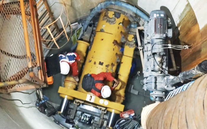 ac6ec77bd8814303bebd38d957317702