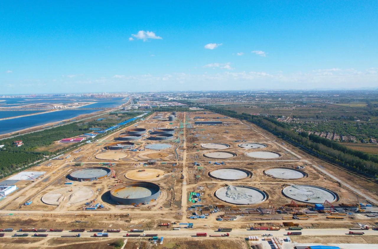 NG电子游戏·(中国区)官方网站