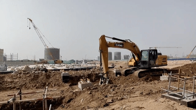 NG电子游戏·(中国区)官方网站