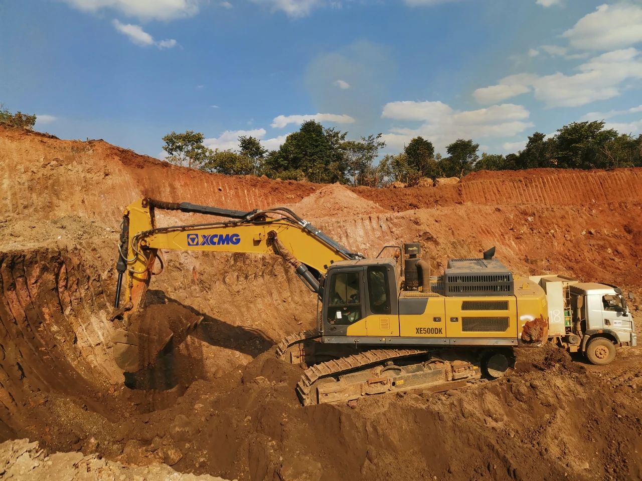 NG电子游戏·(中国区)官方网站