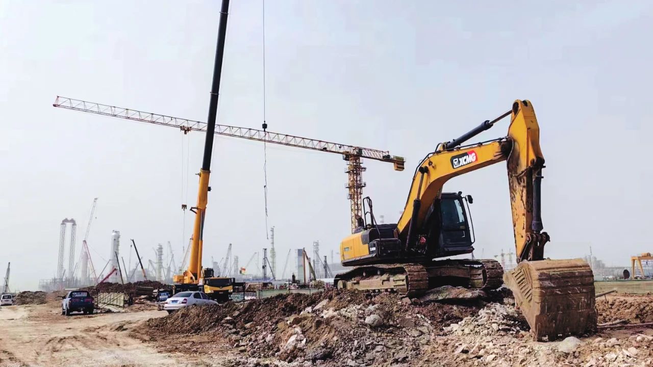 NG电子游戏·(中国区)官方网站