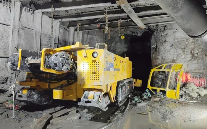 b1510a8716594d6db4045d854ae7909b