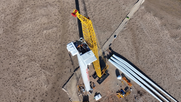 NG电子游戏·(中国区)官方网站