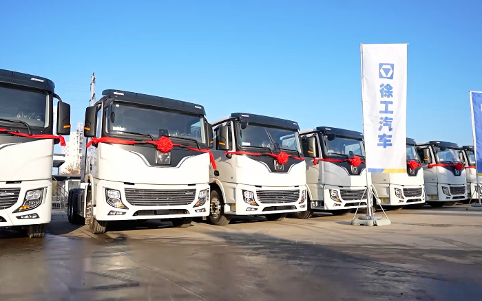 16f4fe5c74934a699eca5fcb08578564