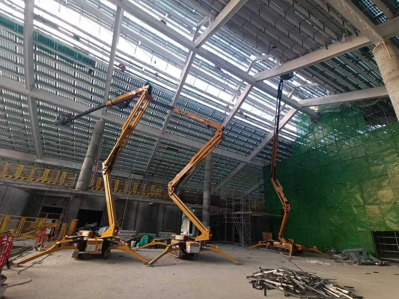 NG电子游戏·(中国区)官方网站