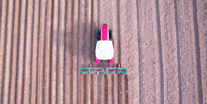 2a38830ac25642c8a6cdb940f386f4b4