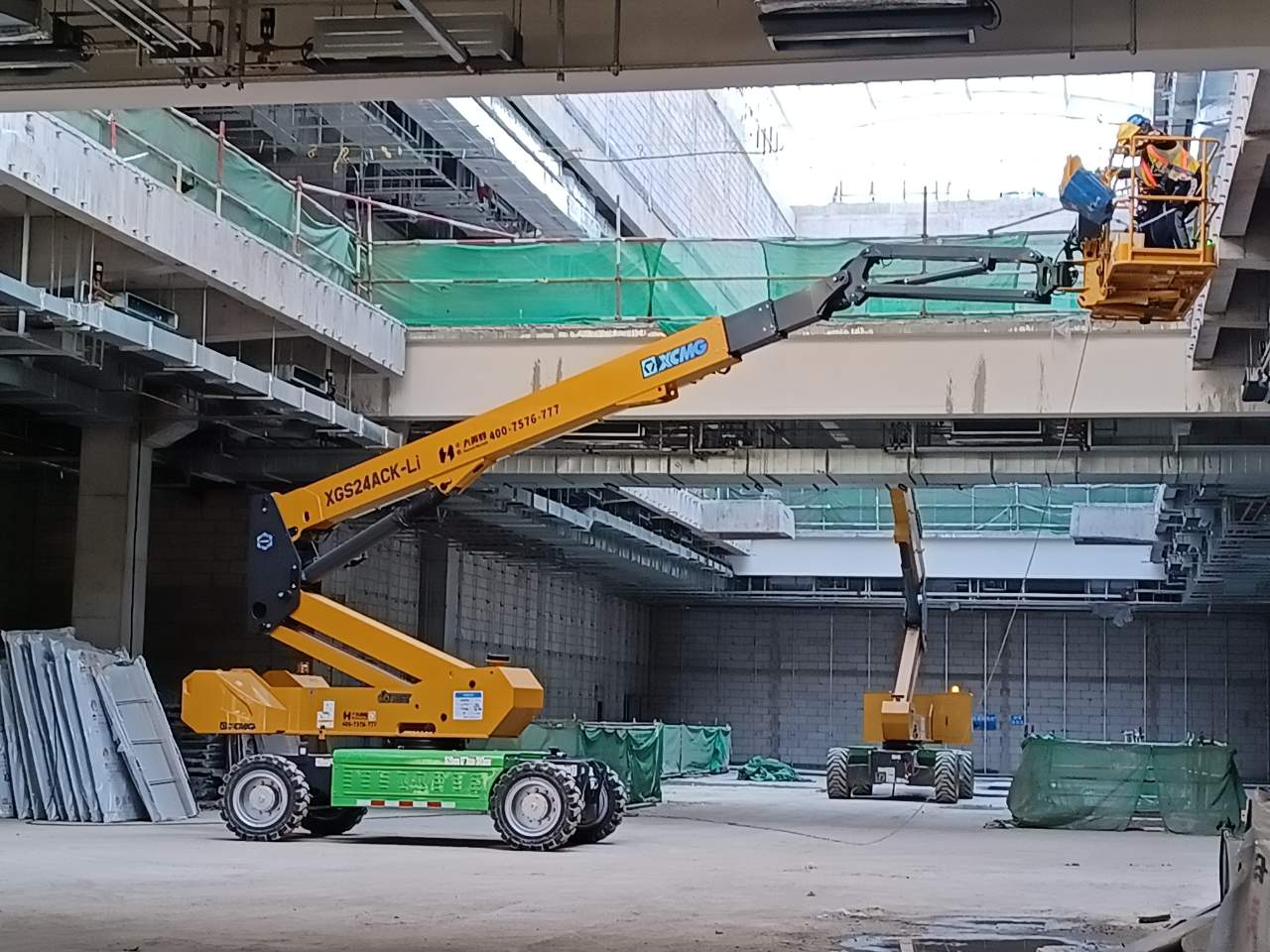 NG电子游戏·(中国区)官方网站