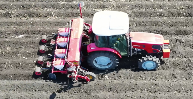 b7c975c0e57c4848a43f843a3c0f324d