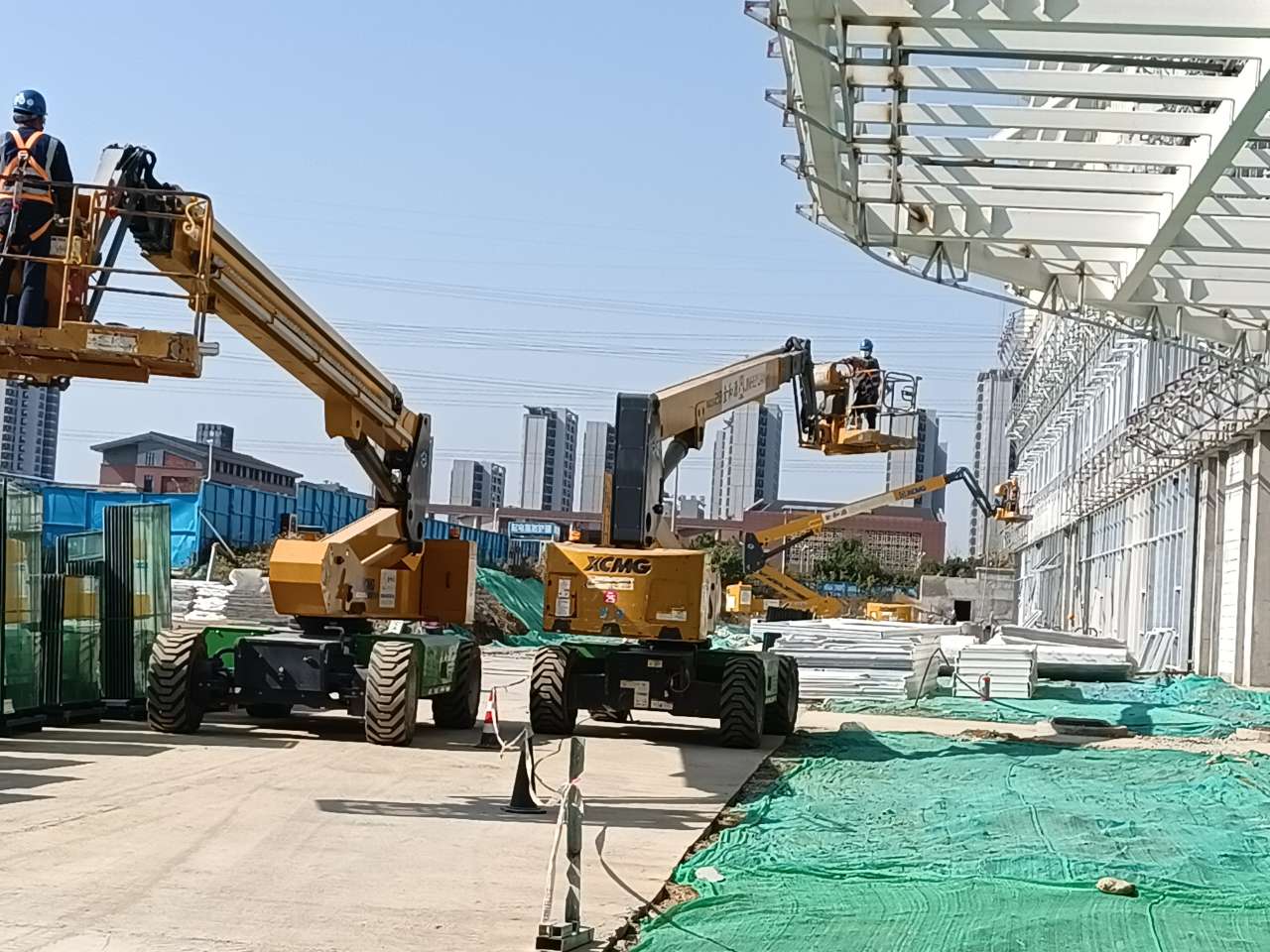 NG电子游戏·(中国区)官方网站