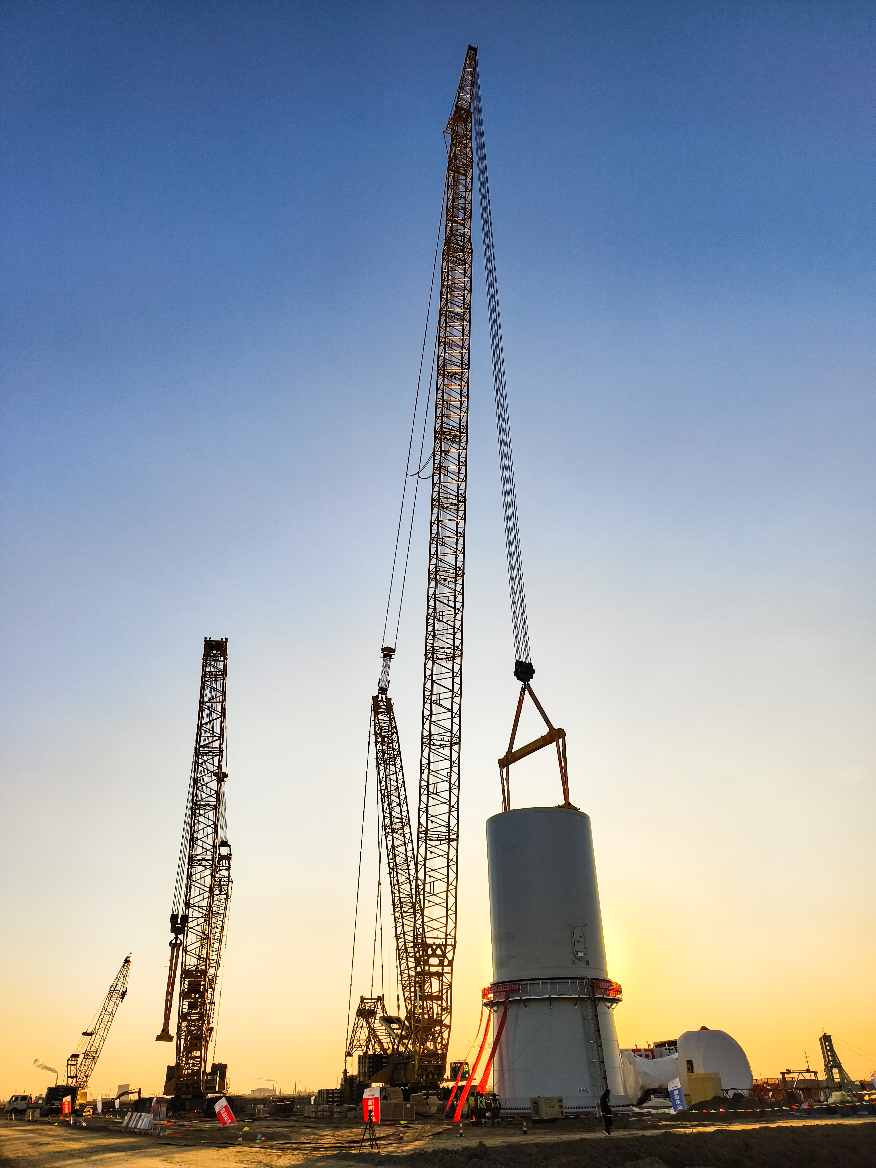 NG电子游戏·(中国区)官方网站