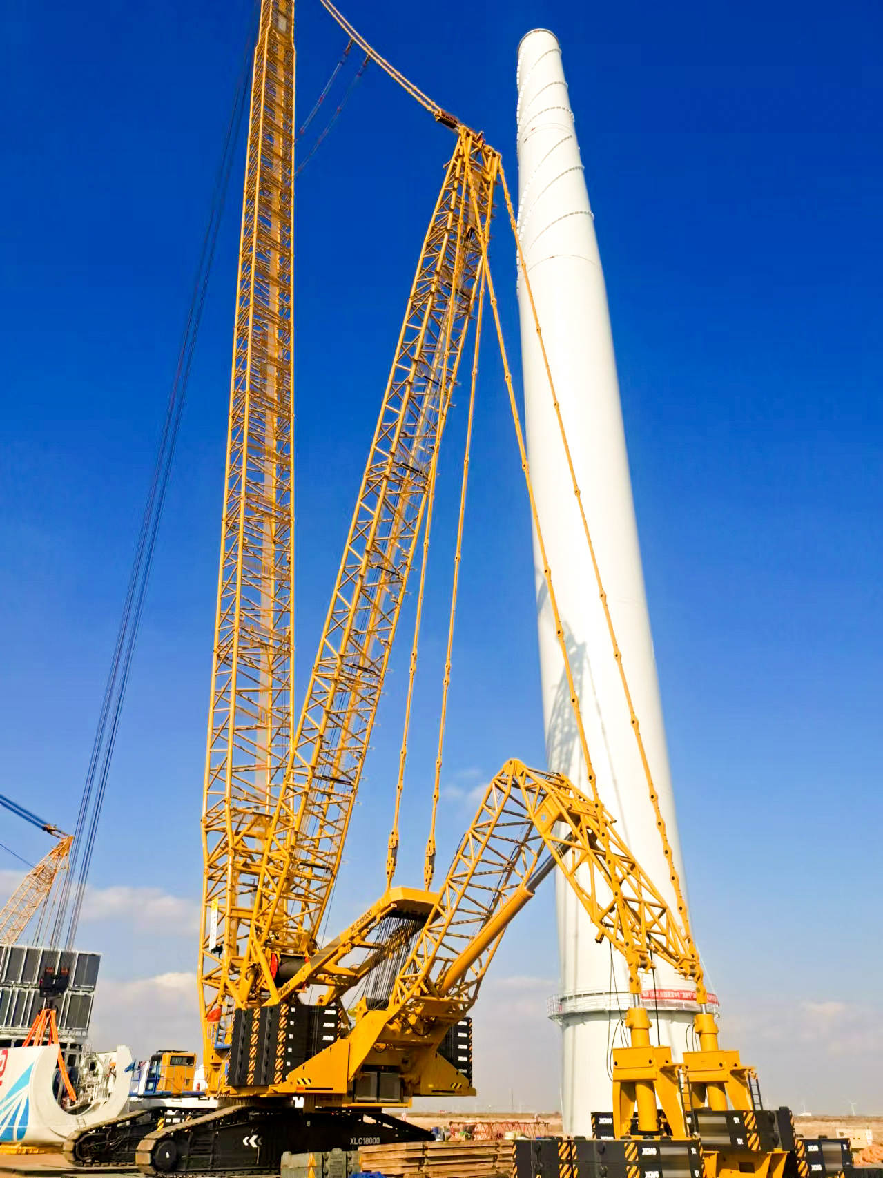 NG电子游戏·(中国区)官方网站