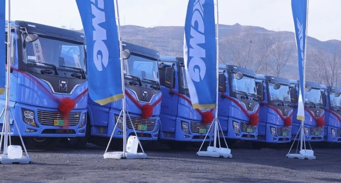 e616cf42e0814b4293e142f101497189