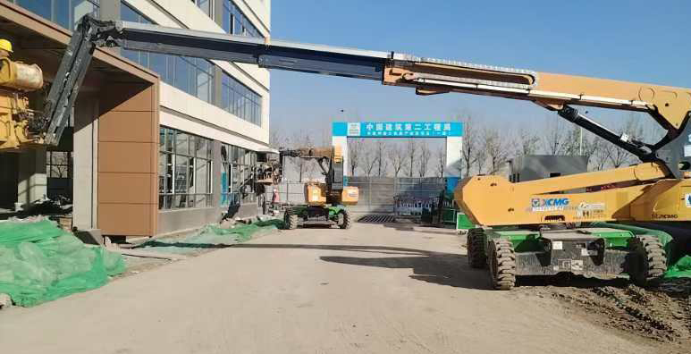 NG电子游戏·(中国区)官方网站