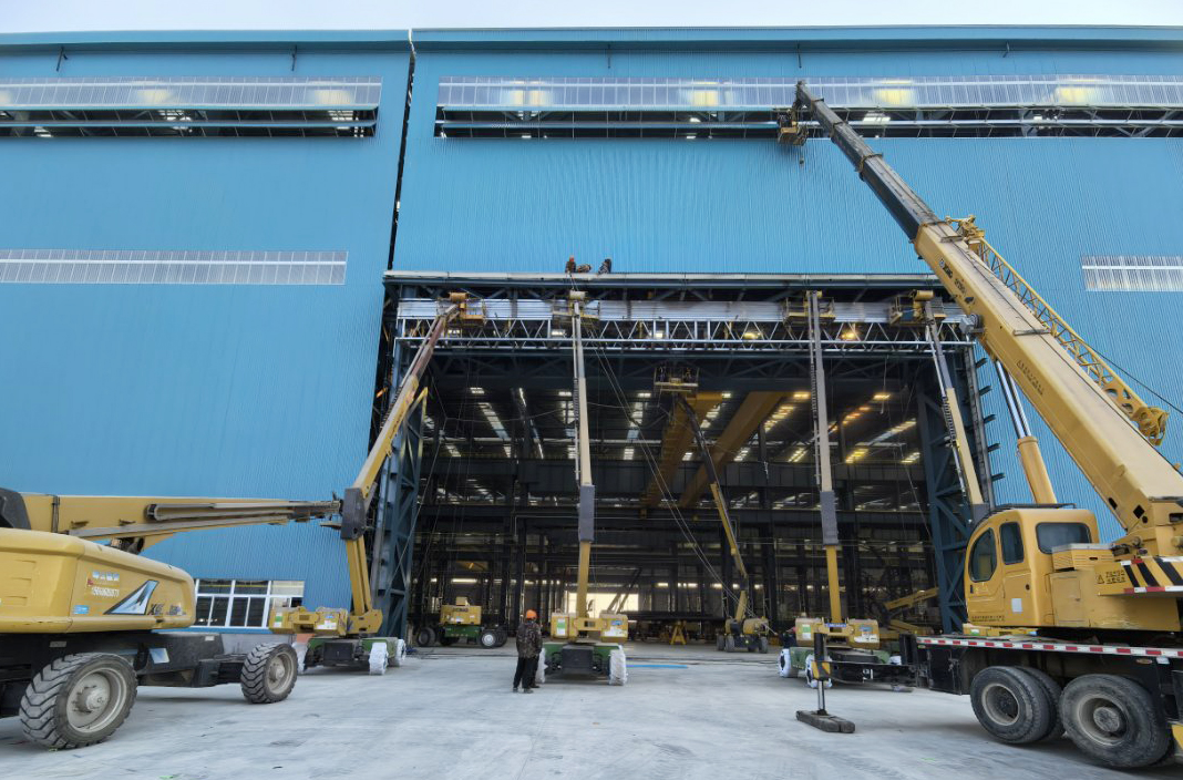 NG电子游戏·(中国区)官方网站