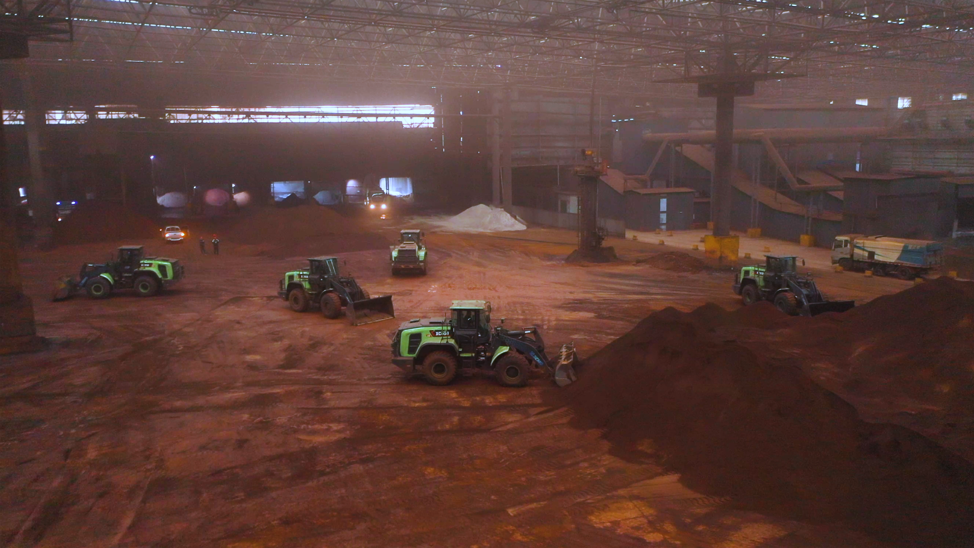 NG电子游戏·(中国区)官方网站