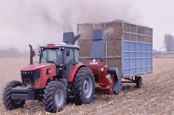 5325d510312a4dba832e2157346e701c