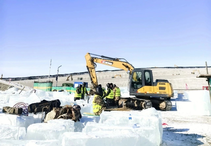 NG电子游戏·(中国区)官方网站