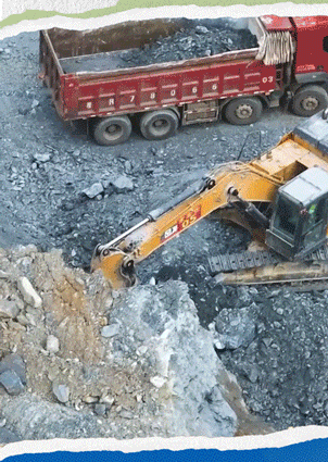 NG电子游戏·(中国区)官方网站