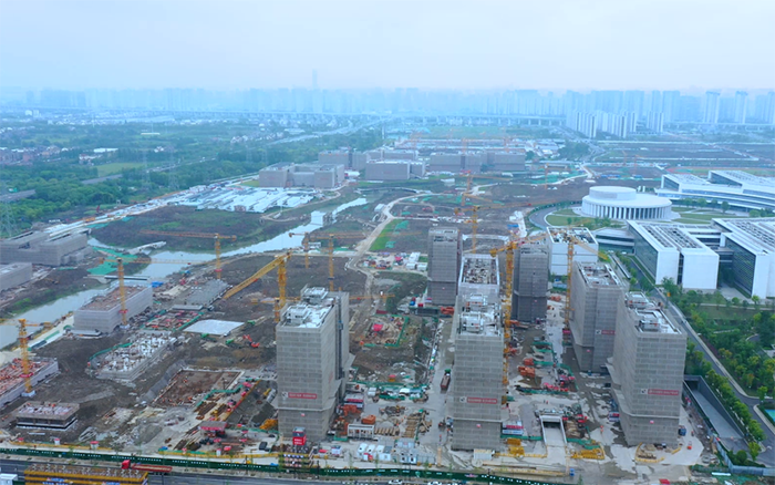 8a2025b87e88436fbd90125b7bfd9563