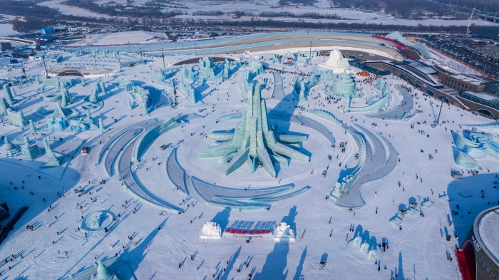 NG电子游戏·(中国区)官方网站