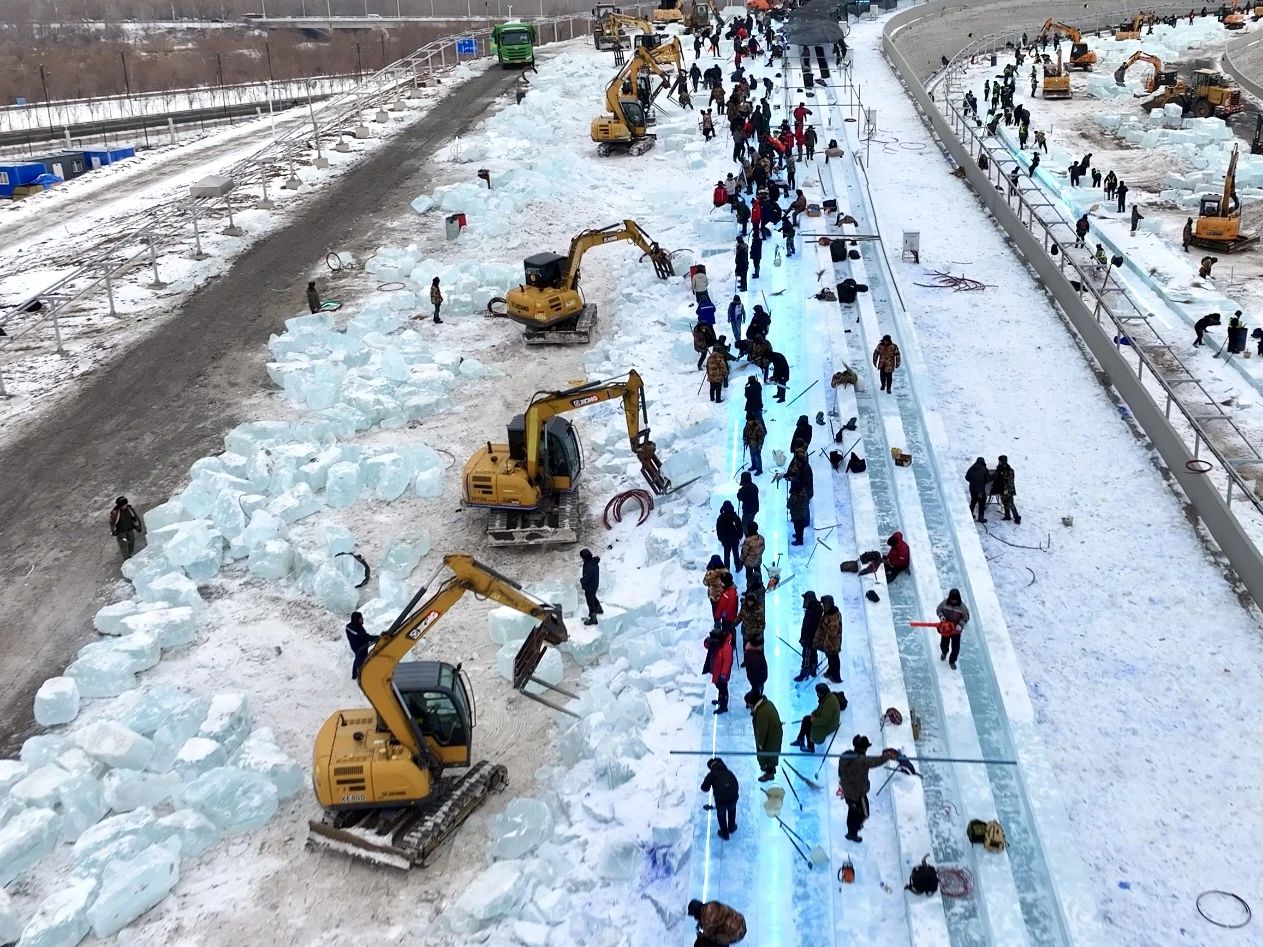 NG电子游戏·(中国区)官方网站