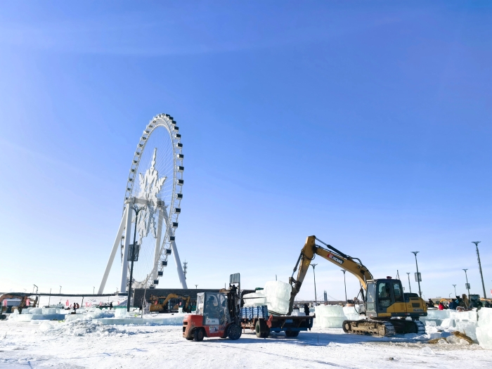 NG电子游戏·(中国区)官方网站