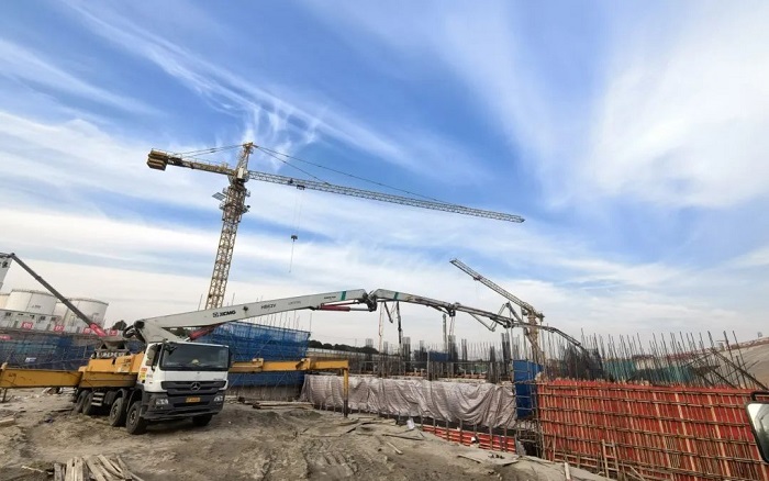 0a4190024ce544ffa41a956994f0e1c3