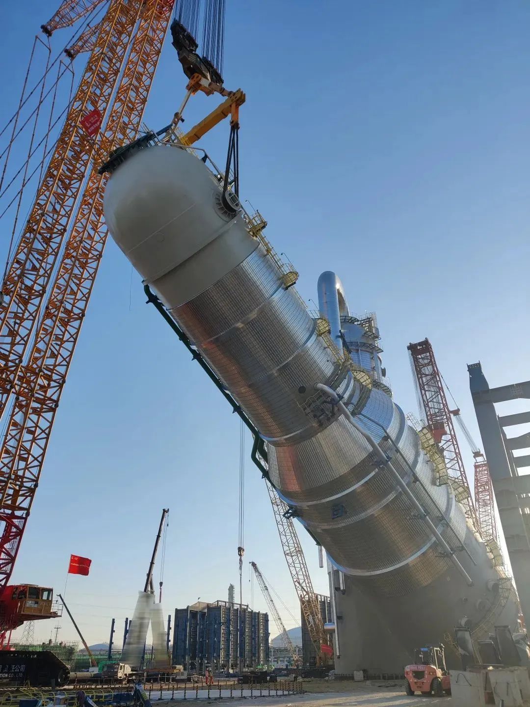 NG电子游戏·(中国区)官方网站