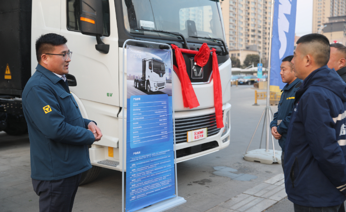 05846cb8a10447ccbea73eb9d875d95d