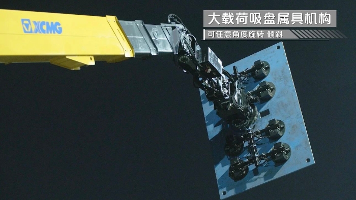 NG电子游戏·(中国区)官方网站