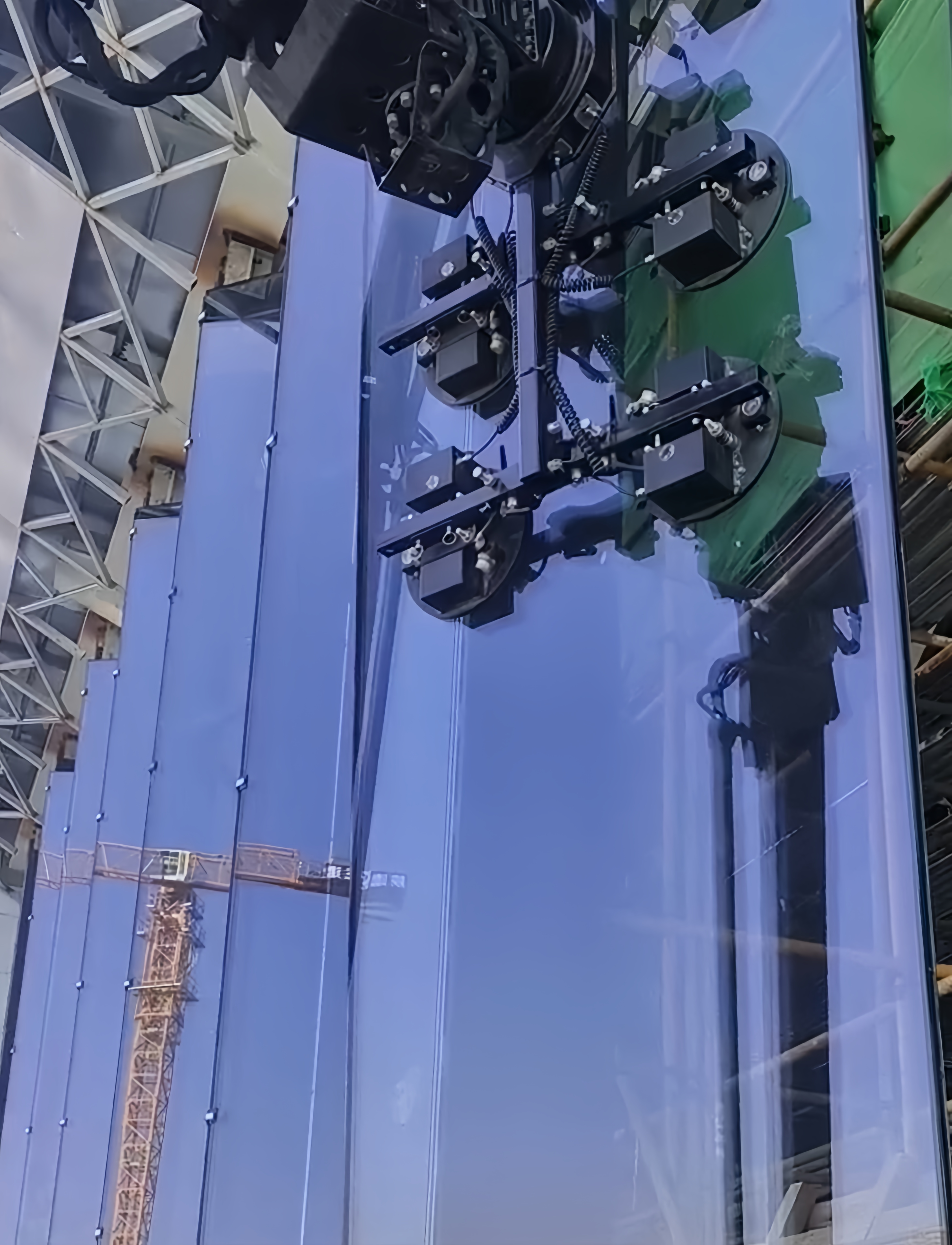 NG电子游戏·(中国区)官方网站