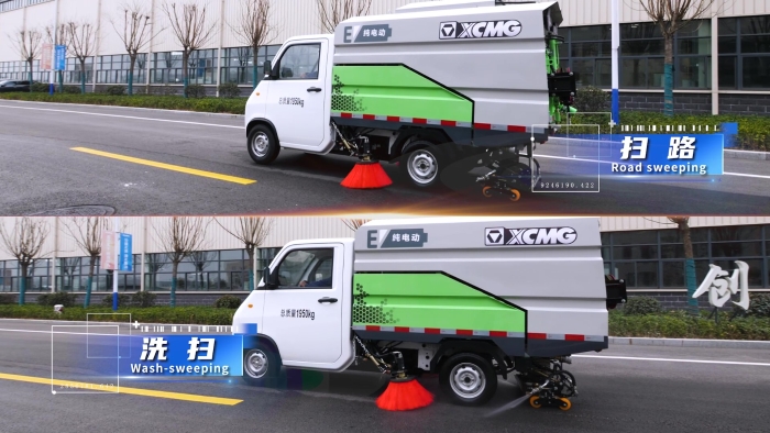 efab91372c77405f81bed7a4b50faa60