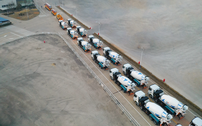 5f096fd6dd2c4a359919218b274d077b