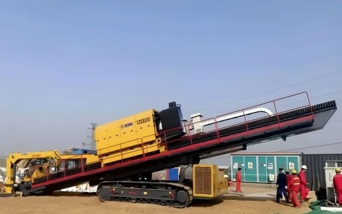 春植希望，，，探索NG电子游戏“绿色实力”！！！