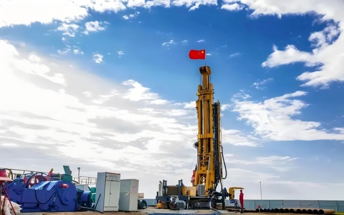 db9d61e0e955437abcdb97ceb9f6c7b6